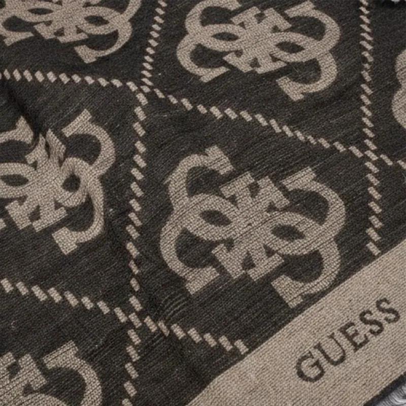 PARTNER: CREATION ref AM9481POL03-DGR