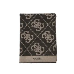 PARTNER: CREATION ref AM9481POL03-DGR