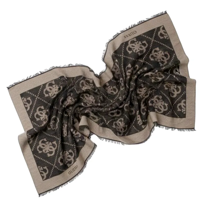 PARTNER: CREATION ref AM9481POL03-DGR