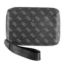 PARTNER: CREATION ref PMMOLOP4432--DAB