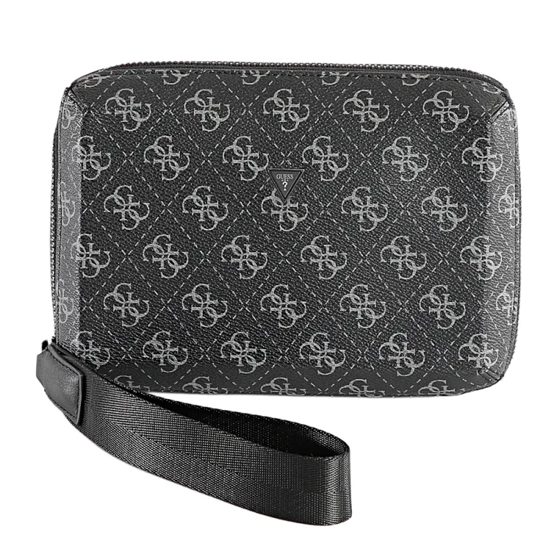 PARTNER: CREATION ref PMMOLOP4432--DAB PARTNER: CREATION ref PMMOLOP4432--DAB