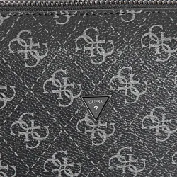 PARTNER: CREATION ref PMMOLOP4432--DAB PARTNER: CREATION ref PMMOLOP4432--DAB