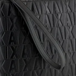 PARTNER: CREATION ref 9585514F885-00020