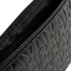 PARTNER: CREATION ref 9585514F885-00020