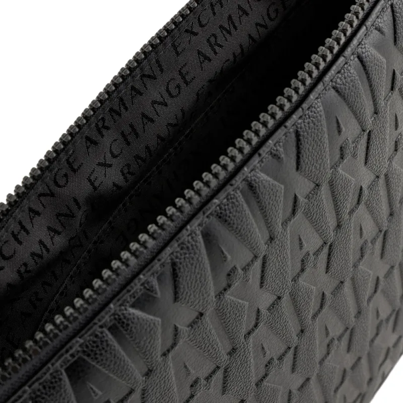 PARTNER: CREATION ref 9585514F885-00020