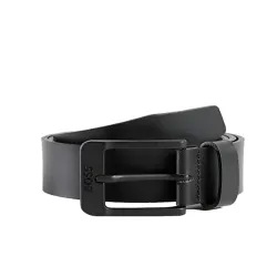 PARTNER: CREATION ref 50522574-001