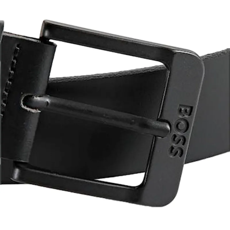 PARTNER: CREATION ref 50522574-001