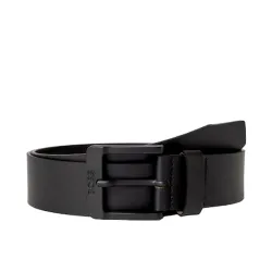 PARTNER: CREATION ref 50522574-001