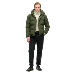 PARTNER: CREATION ref M5011743A-H1W