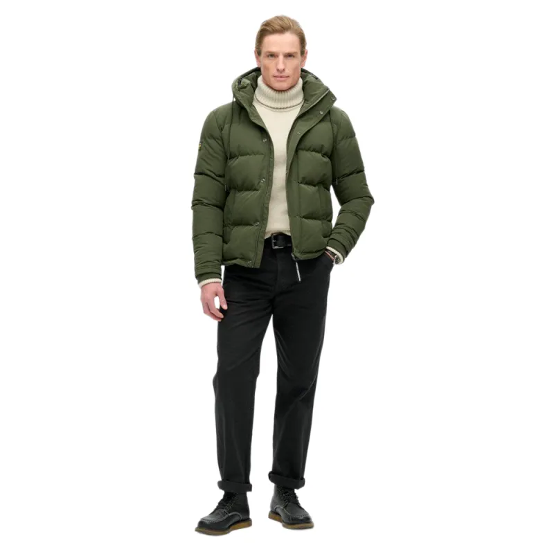 PARTNER: CREATION ref M5011743A-H1W