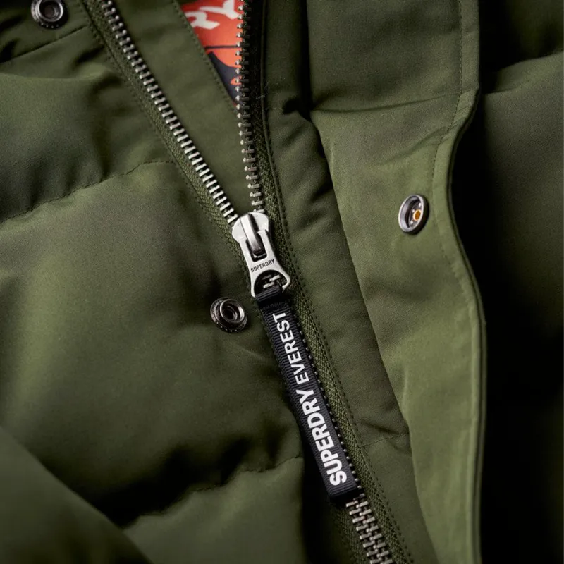 PARTNER: CREATION ref M5011743A-H1W