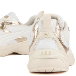 PARTNER: CREATION ref 404718-02 PARTNER: CREATION ref 404718-02