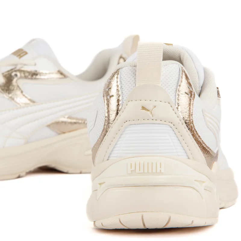 PARTNER: CREATION ref 404718-02 PARTNER: CREATION ref 404718-02