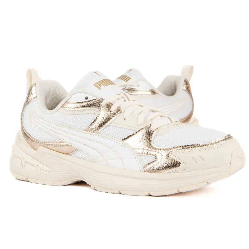 PARTNER: CREATION ref 404718-02