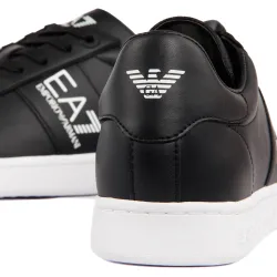 PARTNER: CREATION ref 7X000332AF10848-MC001