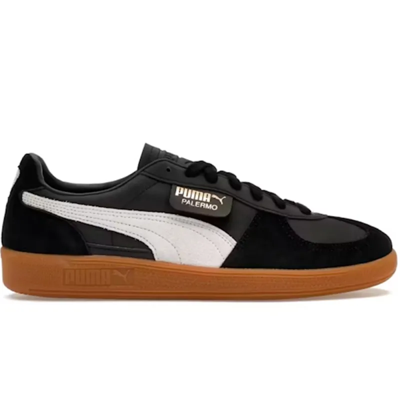 PARTNER: CREATION ref 396464-03