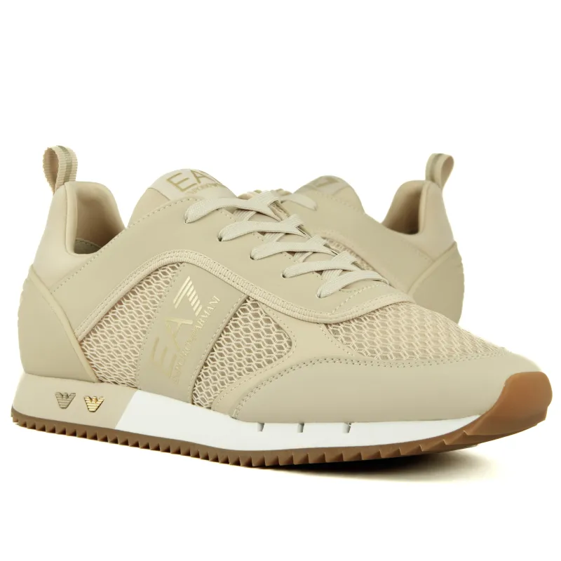 PARTNER: CREATION ref 7X000334AF18610-MZ181