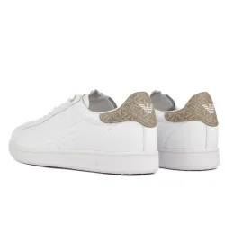 PARTNER: CREATION ref 7X000331AF10848-MZ575