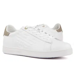 PARTNER: CREATION ref 7X000331AF10848-MZ575