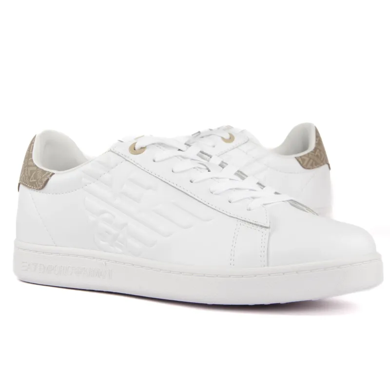 PARTNER: CREATION ref 7X000331AF10848-MZ575