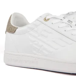 PARTNER: CREATION ref 7X000331AF10848-MZ575