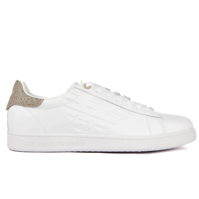 PARTNER: CREATION ref 7X000331AF10848-MZ575