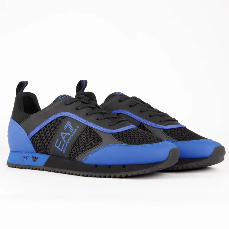 PARTNER: CREATION ref 7X000334AF18610-MZ331