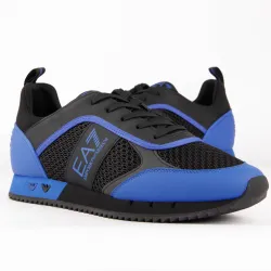 PARTNER: CREATION ref 7X000334AF18610-MZ331