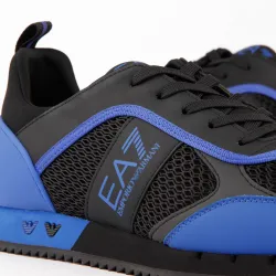 PARTNER: CREATION ref 7X000334AF18610-MZ331