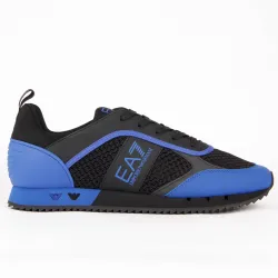 PARTNER: CREATION ref 7X000334AF18610-MZ331