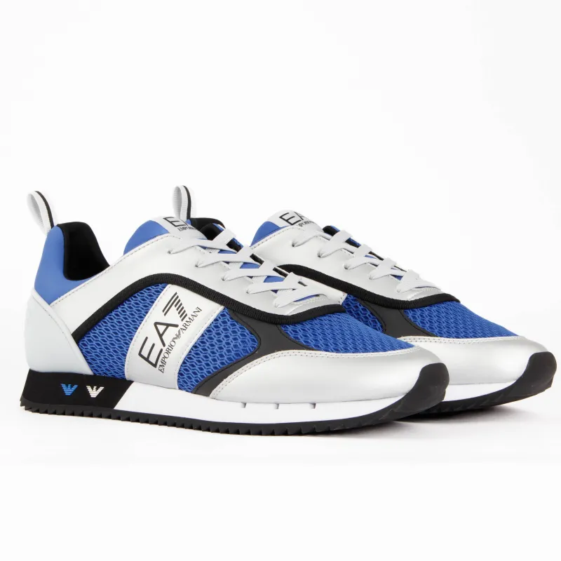 PARTNER: CREATION ref 7X000334AF18610-MZ585