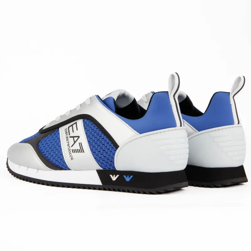 PARTNER: CREATION ref 7X000334AF18610-MZ585