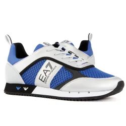 PARTNER: CREATION ref 7X000334AF18610-MZ585