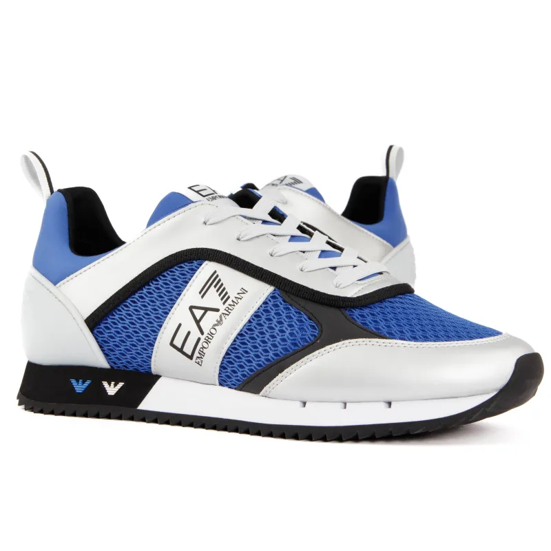 PARTNER: CREATION ref 7X000334AF18610-MZ585