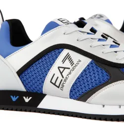 PARTNER: CREATION ref 7X000334AF18610-MZ585