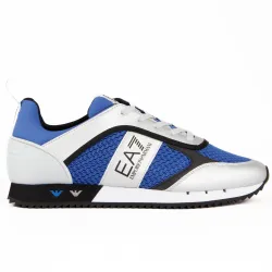 PARTNER: CREATION ref 7X000334AF18610-MZ585