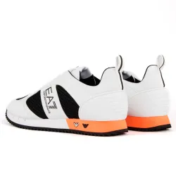 PARTNER: CREATION ref 7X000334AF18610-MZ587