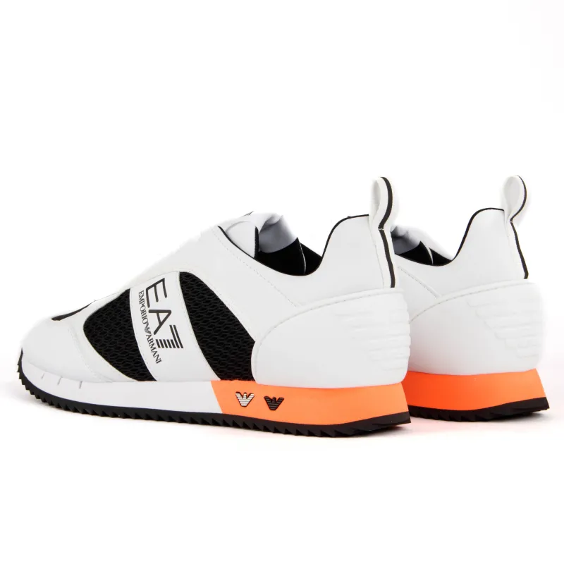 PARTNER: CREATION ref 7X000334AF18610-MZ587