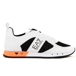 PARTNER: CREATION ref 7X000334AF18610-MZ587