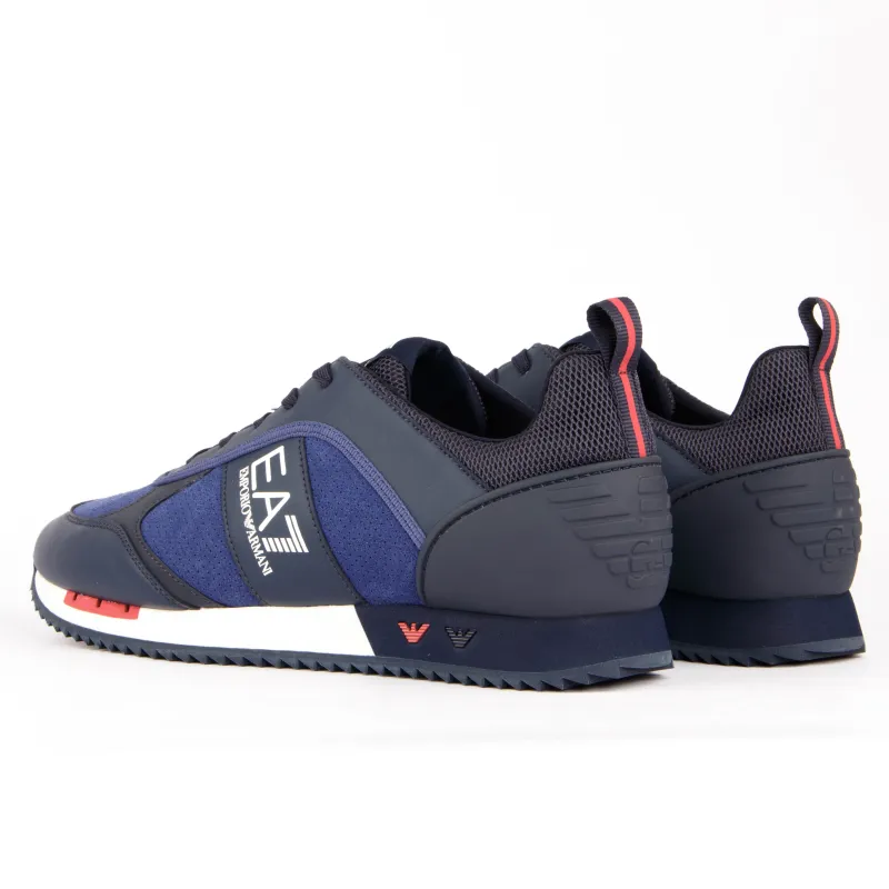 PARTNER: CREATION ref 7X000336AF18612-MZ184