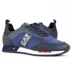 PARTNER: CREATION ref 7X000336AF18612-MZ184