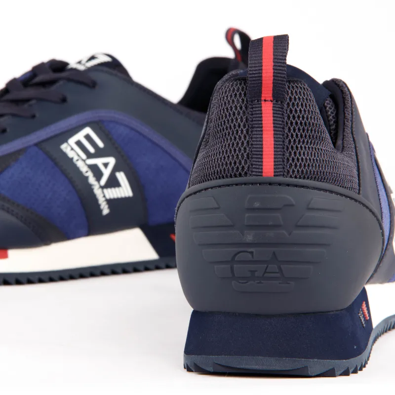 PARTNER: CREATION ref 7X000336AF18612-MZ184