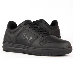 PARTNER: CREATION ref 7X000345AF11988-MC043