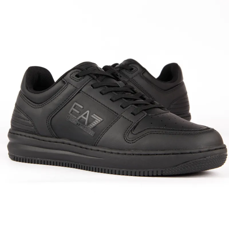 PARTNER: CREATION ref 7X000345AF11988-MC043