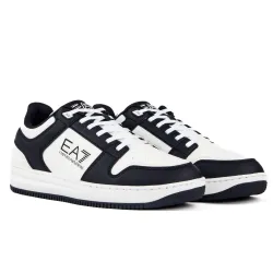 PARTNER: CREATION ref 7X000345AF11988-MZ069