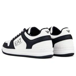 PARTNER: CREATION ref 7X000345AF11988-MZ069