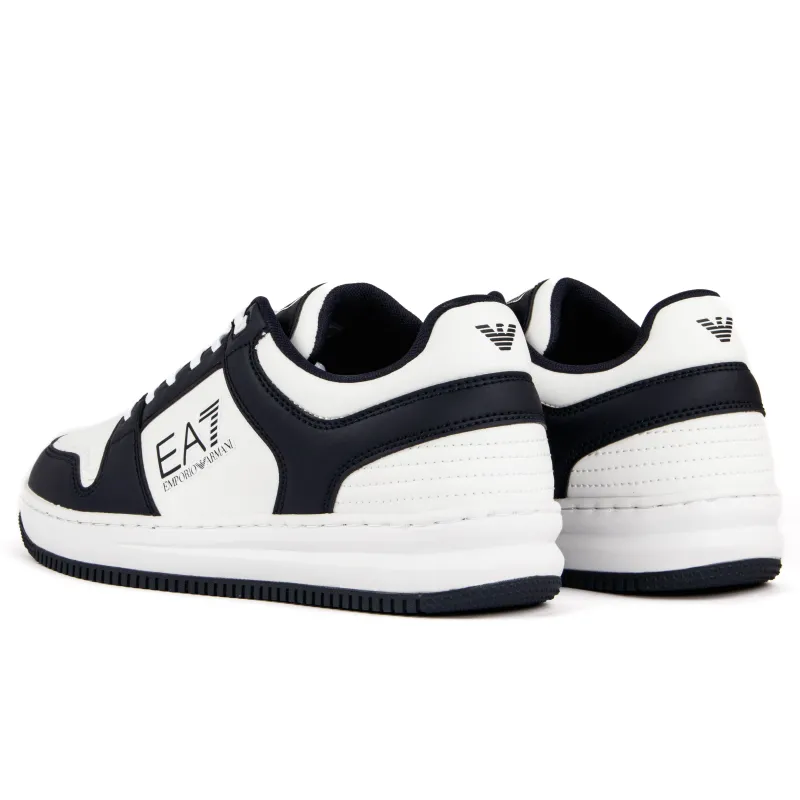 PARTNER: CREATION ref 7X000345AF11988-MZ069