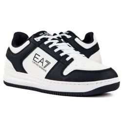 PARTNER: CREATION ref 7X000345AF11988-MZ069