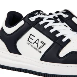 PARTNER: CREATION ref 7X000345AF11988-MZ069