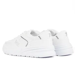 PARTNER: CREATION ref 7X000360AF19082-M0076